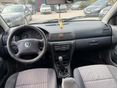 SKODA OCTAVIA 2002/5 - 11