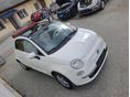 FIAT 500 2010/6 - 1