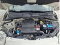 FIAT 500 2010/6 - 8