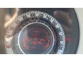 FIAT 500 2010/6 - 9