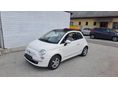 FIAT 500 2010/6 - 3