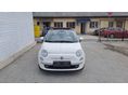 FIAT 500 2010/6 - 4