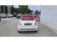 FIAT 500 2010/6 - 7