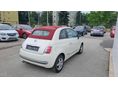 FIAT 500 2010/6 - 6