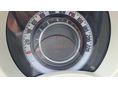 FIAT 500 2010/6 - 10