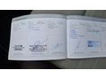 FIAT 500 2010/6 - 11