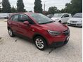 OPEL CROSSLAND X 2020/12 - 1