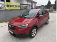 OPEL CROSSLAND X 2020/12 - 3