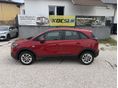OPEL CROSSLAND X 2020/12 - 4