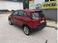 OPEL CROSSLAND X 2020/12 - 5