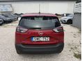 OPEL CROSSLAND X 2020/12 - 6