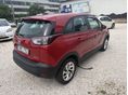 OPEL CROSSLAND X 2020/12 - 7