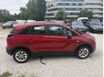 OPEL CROSSLAND X 2020/12 - 8