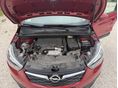 OPEL CROSSLAND X 2020/12 - 18