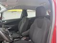 OPEL CROSSLAND X 2020/12 - 12