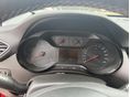 OPEL CROSSLAND X 2020/12 - 13