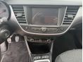OPEL CROSSLAND X 2020/12 - 14