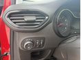 OPEL CROSSLAND X 2020/12 - 15