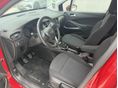 OPEL CROSSLAND X 2020/12 - 9