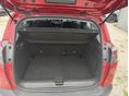 OPEL CROSSLAND X 2020/12 - 17