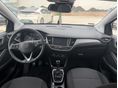 OPEL CROSSLAND X 2020/12 - 10