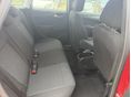 OPEL CROSSLAND X 2020/12 - 16
