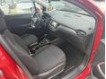 OPEL CROSSLAND X 2020/12 - 11