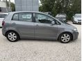 VOLKSWAGEN GOLF PLUS 2005/5 - 8
