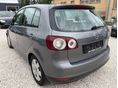 VOLKSWAGEN GOLF PLUS 2005/5 - 5