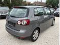 VOLKSWAGEN GOLF PLUS 2005/5 - 7