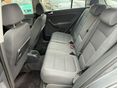 VOLKSWAGEN GOLF PLUS 2005/5 - 13