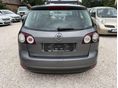 VOLKSWAGEN GOLF PLUS 2005/5 - 6