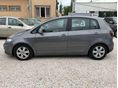 VOLKSWAGEN GOLF PLUS 2005/5 - 4