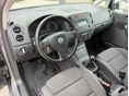 VOLKSWAGEN GOLF PLUS 2005/5 - 10