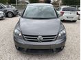VOLKSWAGEN GOLF PLUS 2005/5 - 2