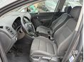 VOLKSWAGEN GOLF PLUS 2005/5 - 9