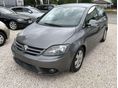 VOLKSWAGEN GOLF PLUS 2005/5 - 3