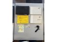 NISSAN PICK UP 2004/12 - 2