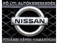 NISSAN PICK UP 2.5 2WD Double Navara NINCS+ÁFA!MAGY.O-i!ELSŐ.TULAJ!GARANTÁLT.293.e.KM!