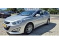 HYUNDAI I40 2014/6 - 1