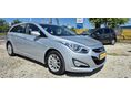 HYUNDAI I40 2014/6 - 3