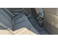 HYUNDAI I40 2014/6 - 6