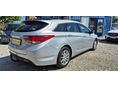 HYUNDAI I40 2014/6 - 7