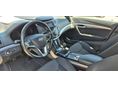 HYUNDAI I40 2014/6 - 11