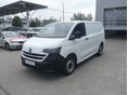 VOLKSWAGEN TRANSPORTER 2026 - 1
