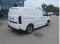 VOLKSWAGEN TRANSPORTER 2026 - 3