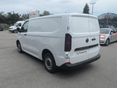VOLKSWAGEN TRANSPORTER 2026 - 4