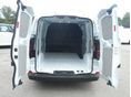 VOLKSWAGEN TRANSPORTER 2026 - 5
