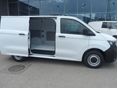 VOLKSWAGEN TRANSPORTER 2026 - 6