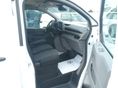VOLKSWAGEN TRANSPORTER 2026 - 7